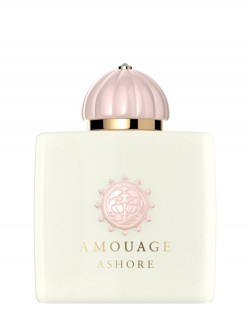 Amouage Ashore