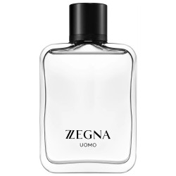 Ermenegildo Zegna Uomo