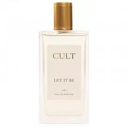 Cult Let It Be