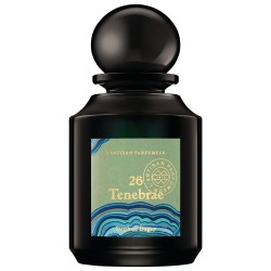 L'Artisan Parfumeur Tenebrae 26