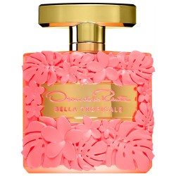 Oscar de la Renta Bella Tropicale