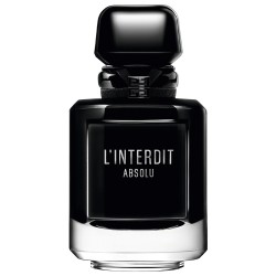 Givenchy L'Interdit Absolu