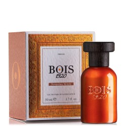 Bois 1920 Vento nel Vento