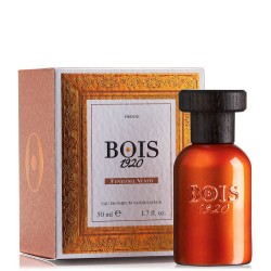 Bois 1920 Vento nel Vento