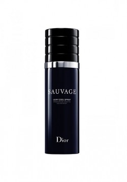 Christian Dior  Sauvage Very Cool Spray