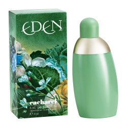 Cacharel Eden