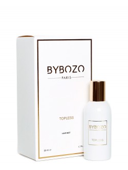 ByBozo Topless