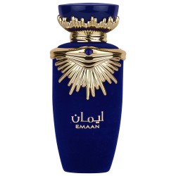 Lattafa Perfumes Emaan