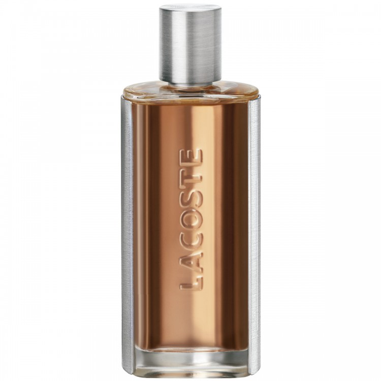 Lacoste Elegance Мужские Купить