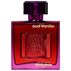 Franck Olivier Oud Vanille