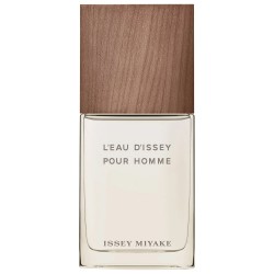 Issey Miyake L`eau D`Issey pour Homme Vetiver