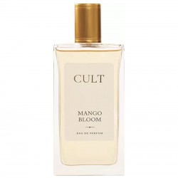 Cult Mango Bloom