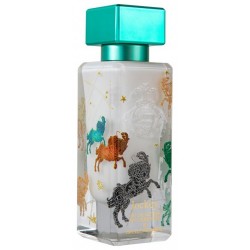 Al-Jazeera Perfumes Jockey