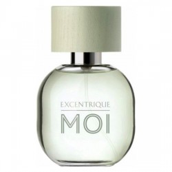 Art De Parfum Excentrique Moi
