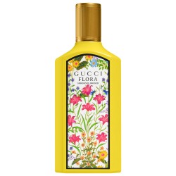 Gucci Flora Gorgeous Orchid