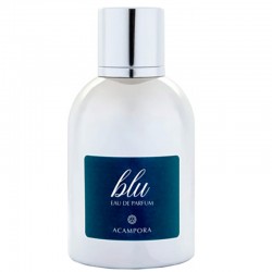 Bruno Acampora Blu