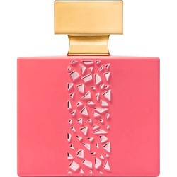 M. Micallef Hypnotic Musk