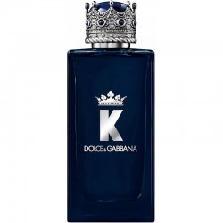 Dolce&Gabbana K by Dolce & Gabbana Parfum