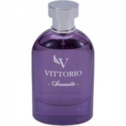 Vittorio Serenata