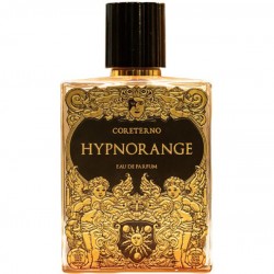 Coreterno Hypnorange