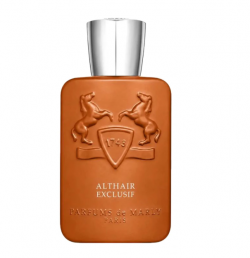 Parfums de Marly Althair Exclusif