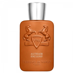 Parfums de Marly Althair Exclusif