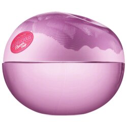 DKNY Be Delicious Flower Pop Violet