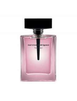 Narciso Rodriguez Her Oil Musc Parfum
