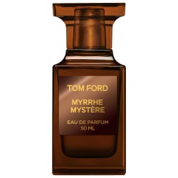 Tom Ford Myrrhe Mystère