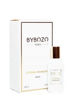 ByBozo Rival in love