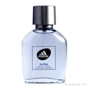 Adidas ice dive perfume price hotsell