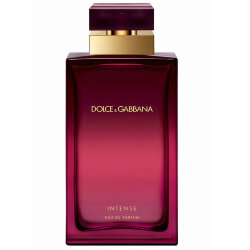 Dolce & Gabbana Intense