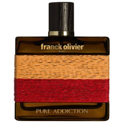 Franck Olivier Pure Addiction