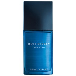 Issey Miyake Nuit d'Issey Bleu Astral