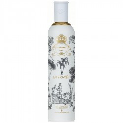 Al-Jazeera Perfumes La Forêt