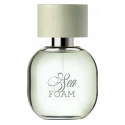 Art de Parfum Sea Foam