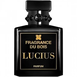 Fragrance Du Bois Lucius