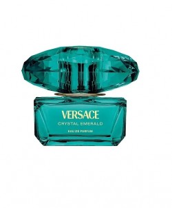 Versace Crystal Emerald