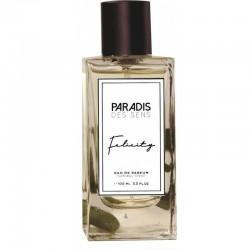 Paradis des Sens Felicity