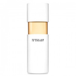 Derek Lam 10 Crosby Afloat