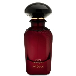 WIDIAN Yasat