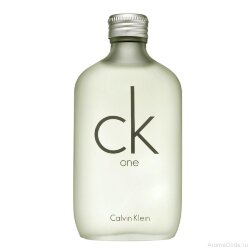 Calvin Klein CK One (sale)
