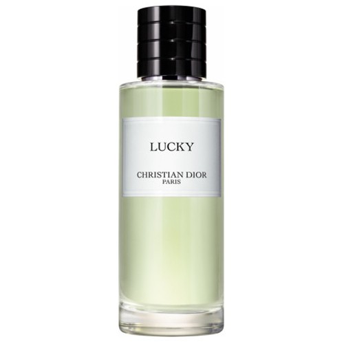 Buy christian dior clearance