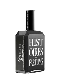 Histoires de Parfums Prolixe