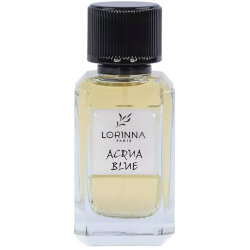 Lorinna Acqua Blue Eau De Parfum №246