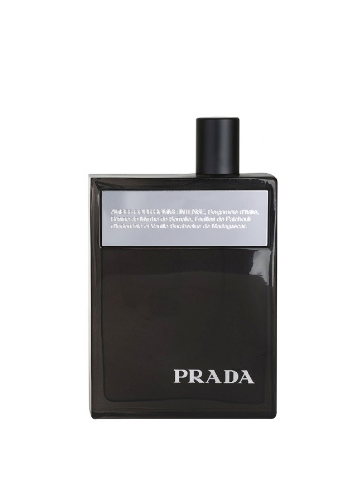 macy's perfumes de hombre prada