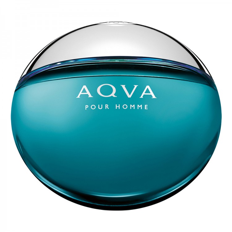 Bvlgari Aqva Pour Homme (Булгари) парфюм в Москве купить духи по