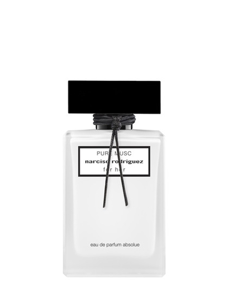 Narciso Rodriguez for Her Pure Musc Absolu (Нарцисо Родригес) парфюм в ...
