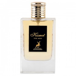 Maison Alhambra Kismet for Men