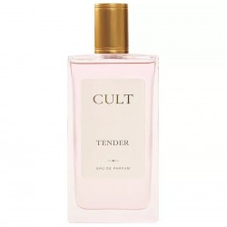 Cult Tender
